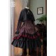 Miss Point Point Mansion 1.0 Cape(Reservation/Full Payment Without Shipping)